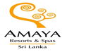 Amaya